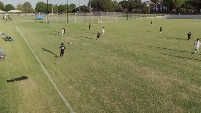 solar SC N1 Volbeda B2012/13 vs DKSC 12/13B Rojas