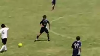 player 11