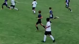 player 12