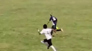 player 14