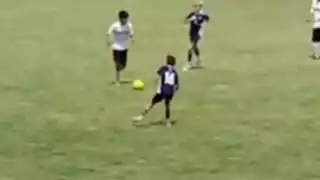 player 16