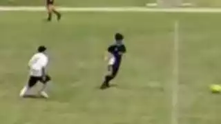 player 17