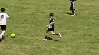 player 19