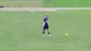 player 27