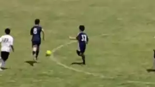 player 37
