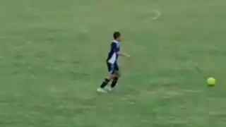 player 4