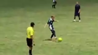player 6