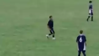 player 7