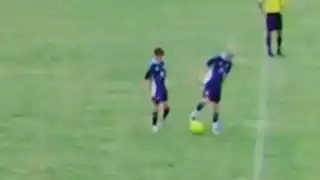 player 99