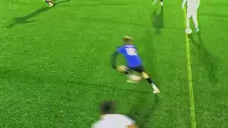 player 10