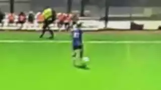 player 11