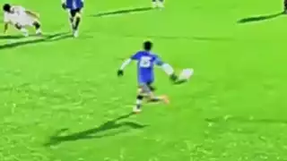 player 15