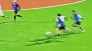 player 17