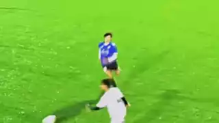 player 18