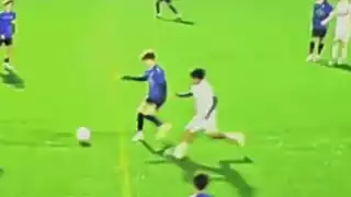 player 2