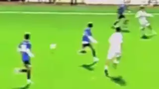 player 49