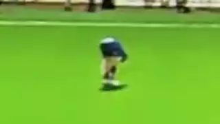 player 7