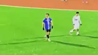 player 70