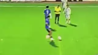 player 72
