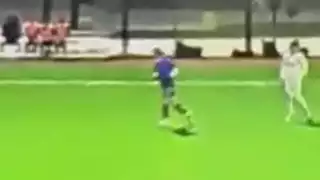 player 76