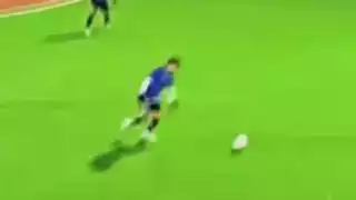 player 79