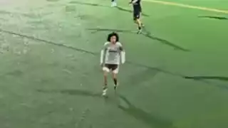 player 10