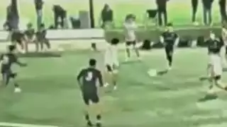 player 14