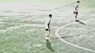 player 17