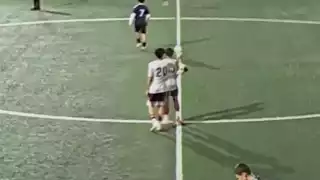 player 20