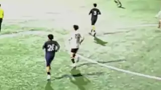 player 22