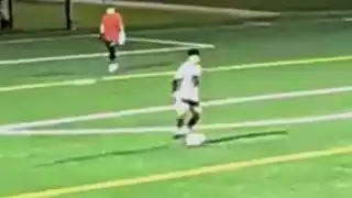 player 3