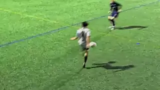 player 7