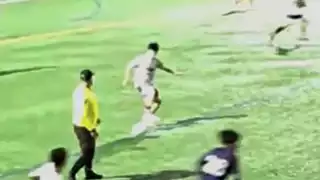 player 9