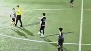 player 10