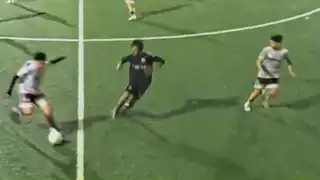 player 12