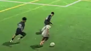player 14