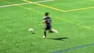 player 15
