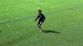player 18