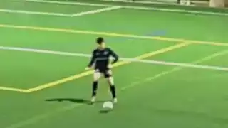 player 20