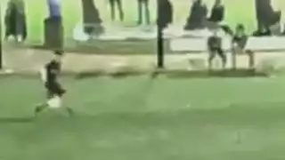player 22