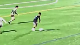player 23