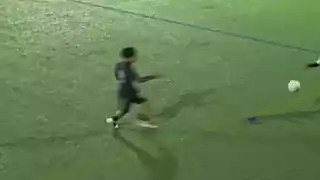 player 28