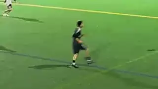 player 3