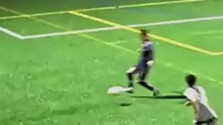 player 5