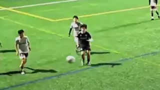 player 7