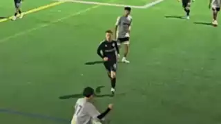 player 8