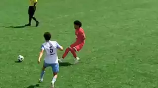 player 10