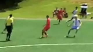 player 11