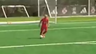 player 12