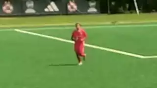 player 13